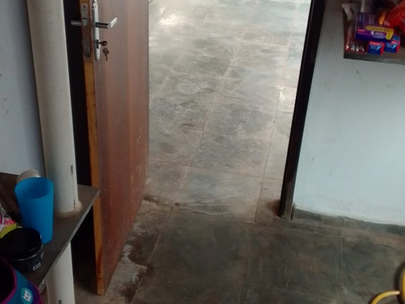 Casa à venda Dona Quita com 300m² e 3 quartos por R$ 285.000 - 1217663858-img-20220720-wa0023.jpg