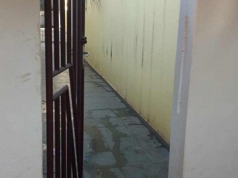 Casa à venda Dona Quita com 300m² e 3 quartos por R$ 285.000 - 1321398242-img-20220720-wa0041.jpg