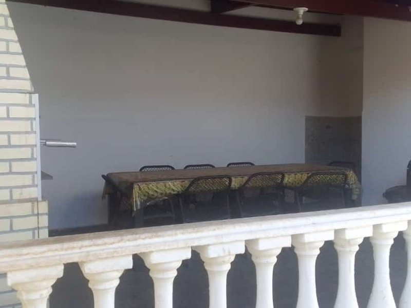 Casa à venda Dona Quita com 300m² e 3 quartos por R$ 285.000 - 1336554071-img-20220720-wa0026.jpg