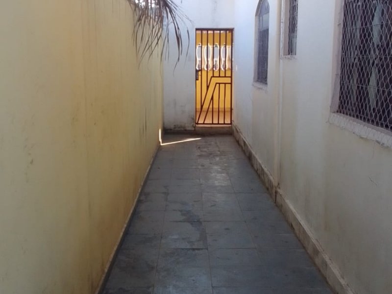 Casa à venda Dona Quita com 300m² e 3 quartos por R$ 285.000 - 1649086424-img-20220720-wa0040.jpg