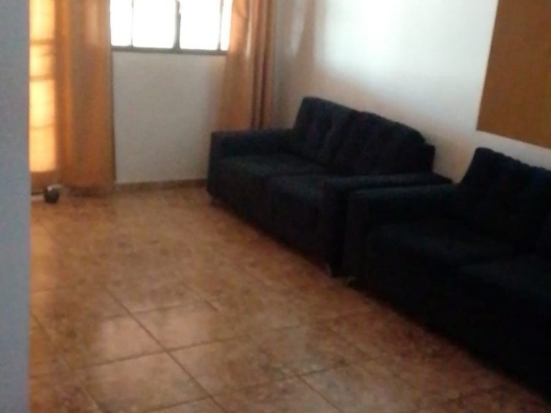 Casa à venda Dona Quita com 300m² e 3 quartos por R$ 285.000 - 1742746077-img-20220720-wa0029.jpg