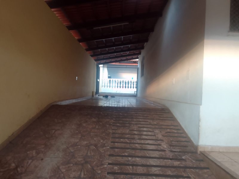Casa à venda Dona Quita com 300m² e 3 quartos por R$ 285.000 - 1846697834-img-20220720-wa0033.jpg