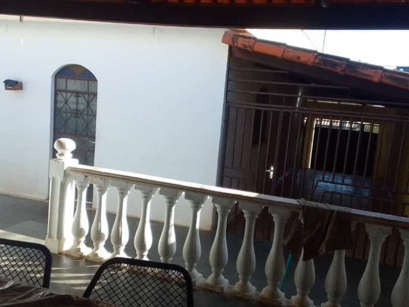 Casa à venda Dona Quita com 300m² e 3 quartos por R$ 285.000 - 535016076-img-20220720-wa0021.jpg