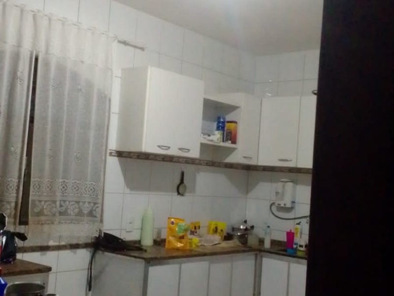 Casa à venda Dona Quita com 300m² e 3 quartos por R$ 285.000 - 539234365-img-20220720-wa0025.jpg