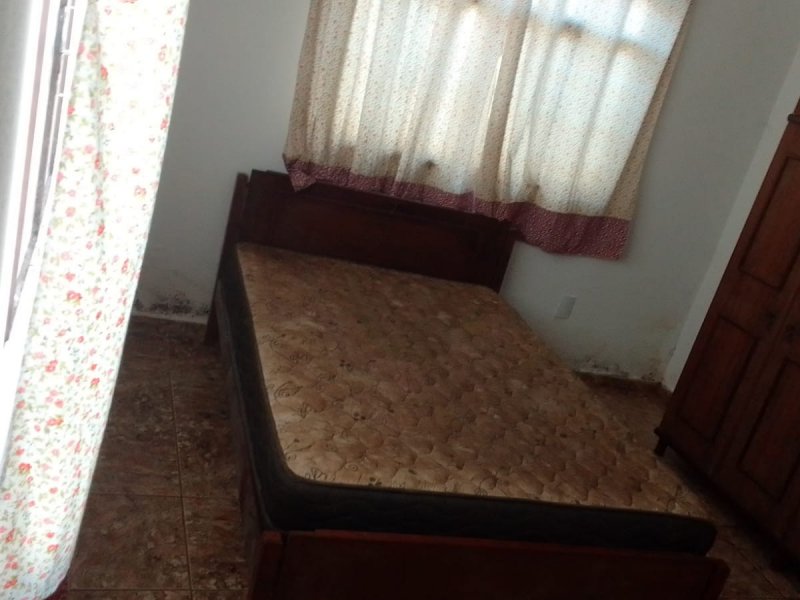 Casa à venda Dona Quita com 300m² e 3 quartos por R$ 285.000 - 673761257-img-20220720-wa0030.jpg