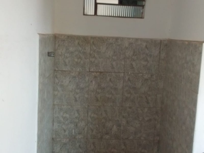 Casa à venda Dona Quita com 300m² e 3 quartos por R$ 285.000 - 767525865-img-20220720-wa0027.jpg