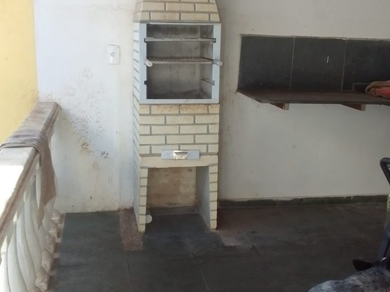 Casa à venda Dona Quita com 300m² e 3 quartos por R$ 285.000 - 776798055-img-20220720-wa0036.jpg