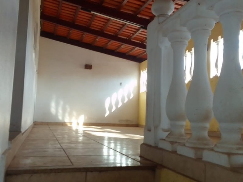 Casa à venda Dona Quita com 300m² e 3 quartos por R$ 285.000 - 847732645-img-20220720-wa0016.jpg