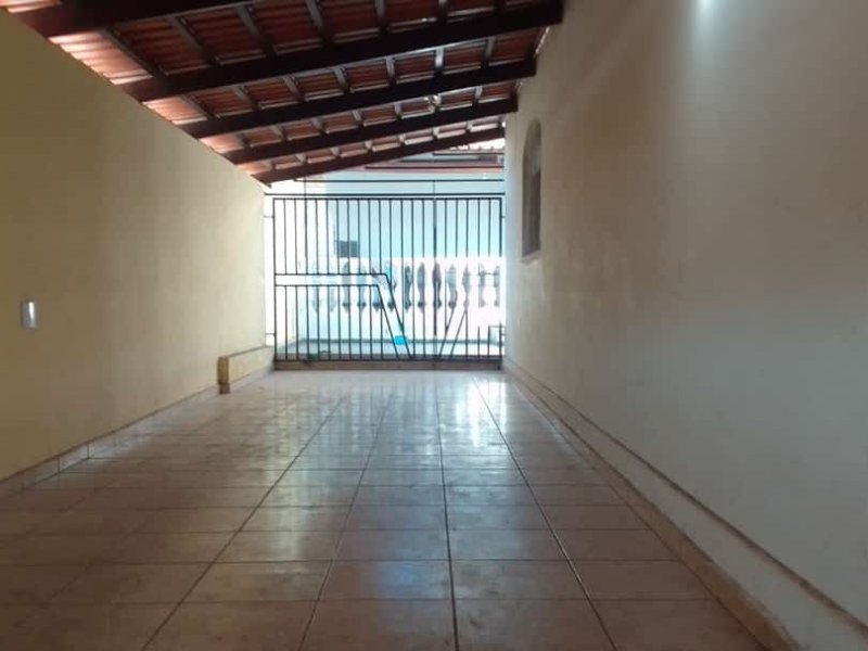 Casa à venda Dona Quita com 300m² e 3 quartos por R$ 285.000 - 912205533-img-20220720-wa0017.jpg