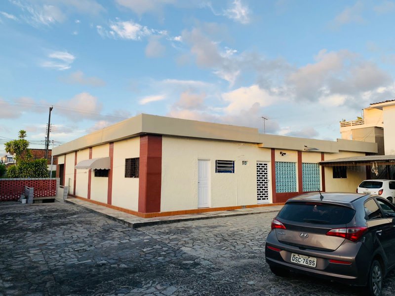 Casa para alugar Torre com 935m² e 5 quartos por R$ 14.000 - 1077126050-fcb95a42-bc83-4dcf-9f5f-f0ed729dcdba.jpg