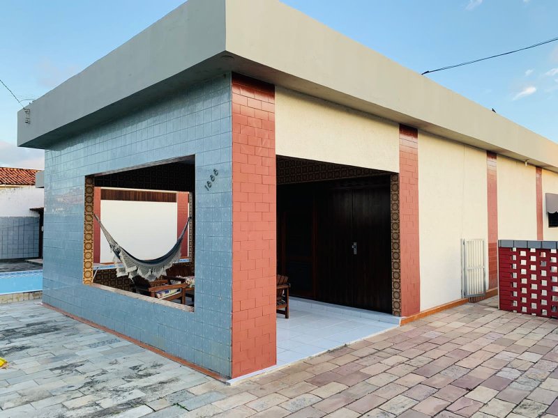 Casa para alugar Torre com 935m² e 5 quartos por R$ 14.000 - 15197044-4222f06d-86dc-4cf3-9ee2-18b4b1b5dede.jpg