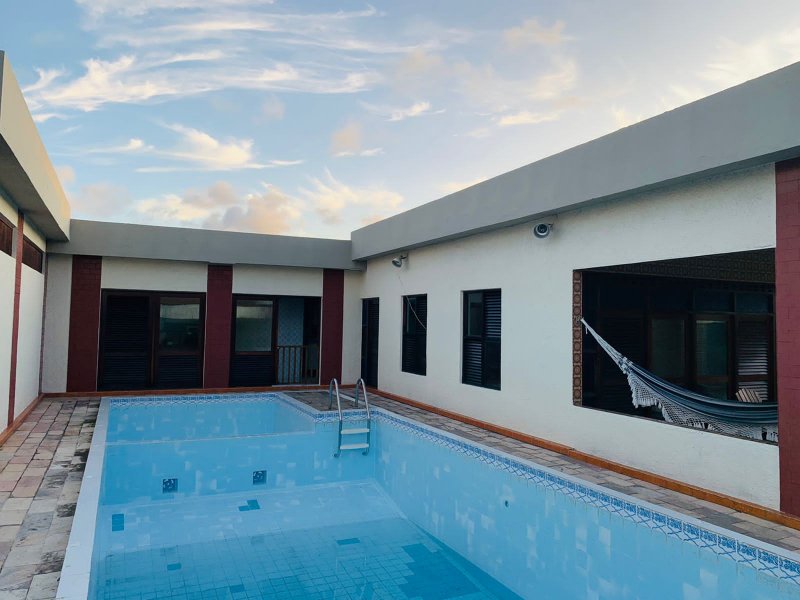 Casa para alugar Torre com 935m² e 5 quartos por R$ 14.000 - 2098166294-902a56be-0713-43fe-9014-b3342685999e.jpg