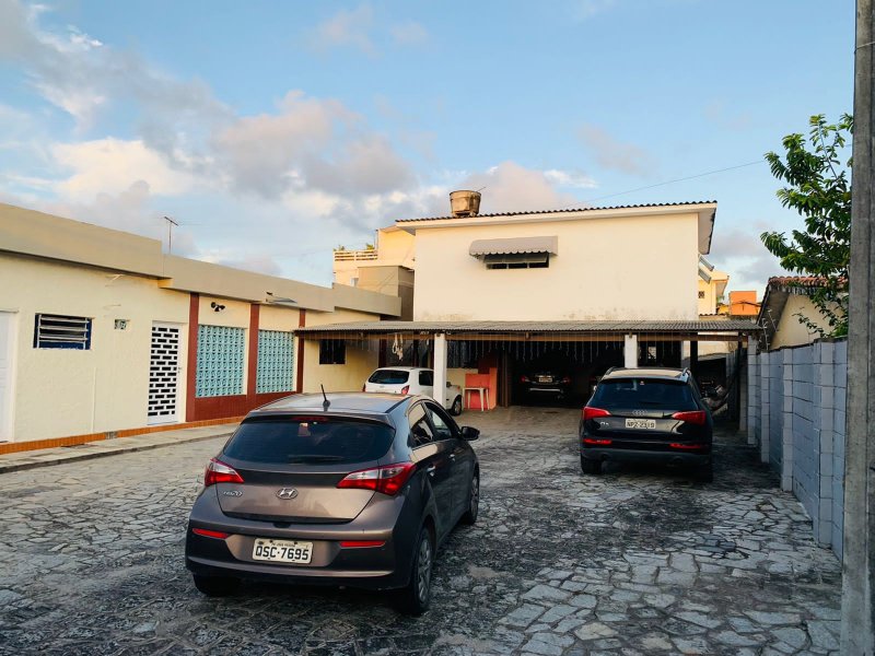 Casa para alugar Torre com 935m² e 5 quartos por R$ 14.000 - 53691366-7f909535-4524-4563-b4f1-875c2d931170.jpg