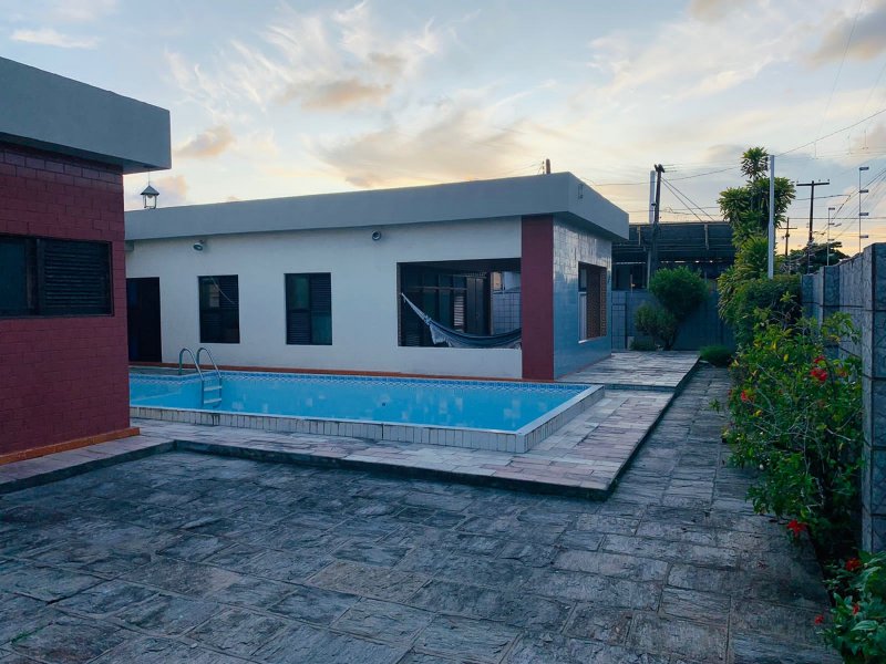 Casa para alugar Torre com 935m² e 5 quartos por R$ 14.000 - 997887118-e35755c3-8bf2-44dc-87a7-4971041e1a49.jpg