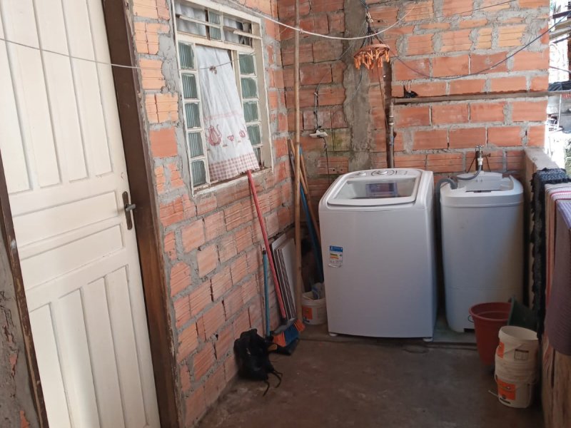 Casa à venda Itaquera com 39m² e 3 quartos por R$ 55.000 - 1698620782-img-20220719-wa0005.jpg