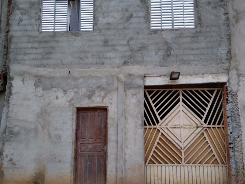 Casa à venda Itaquera com 39m² e 3 quartos por R$ 55.000 - 471872958-img-20220719-wa0007.jpg