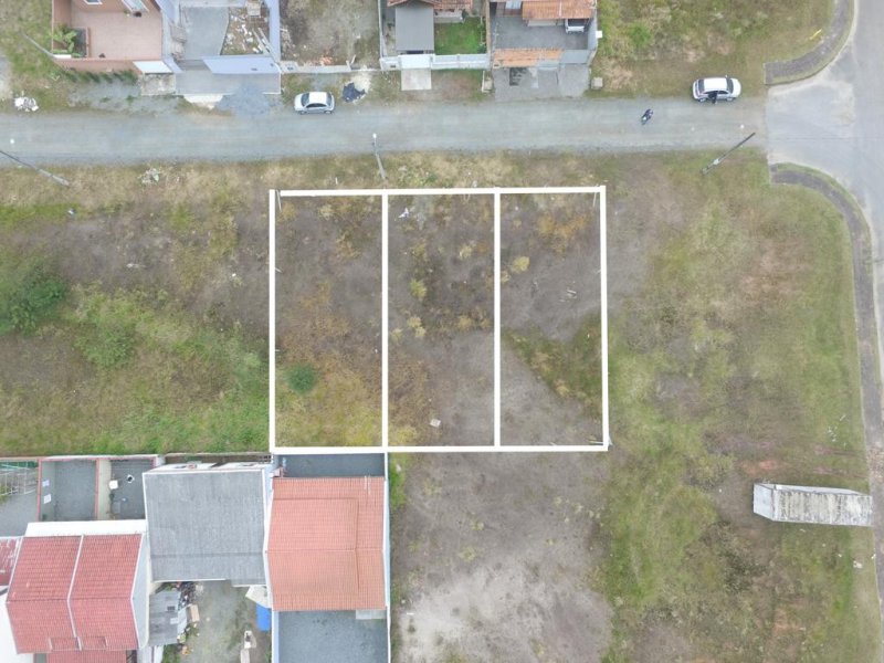 Terreno à venda Porto Grande com 240m² e 1 quarto por R$ 30.000 - 1677524432-lote-irineu-1.jpg