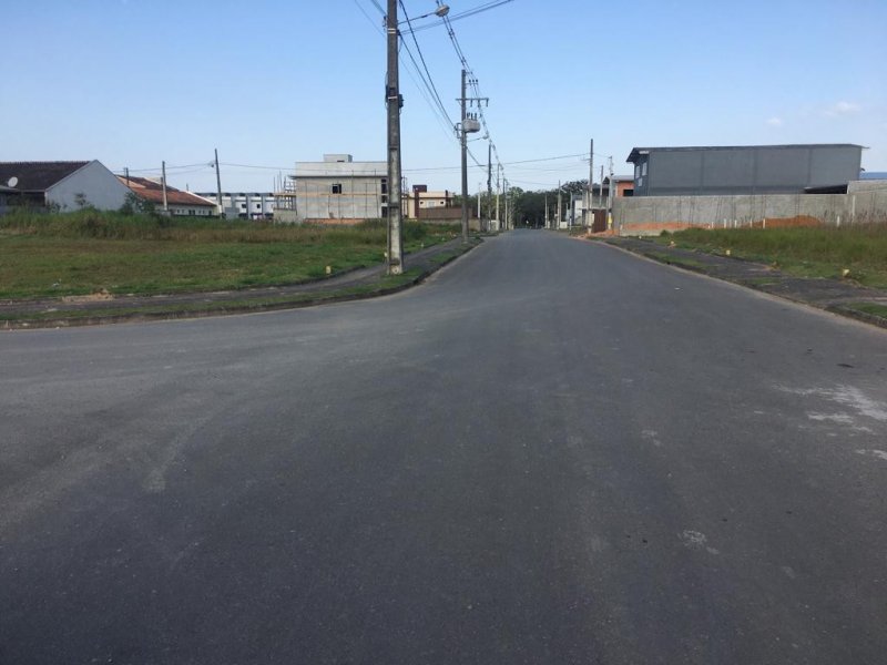 Terreno à venda Porto Grande com 240m² e 1 quarto por R$ 30.000 - 169121285-lote-irineu-4.jpg