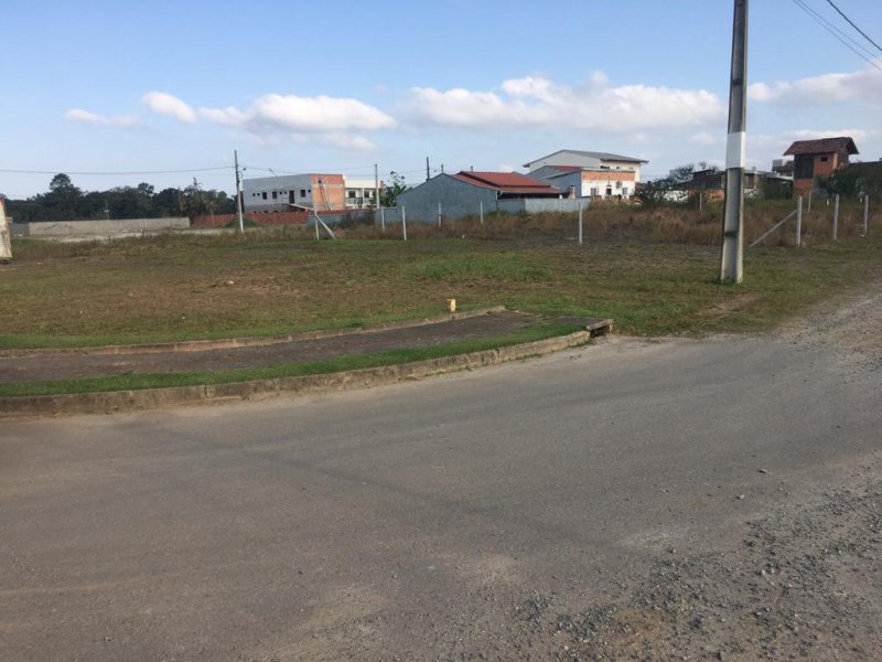 Terreno à venda Porto Grande com 240m² e 1 quarto por R$ 30.000 - 170242660-lote-irineu-5.jpg