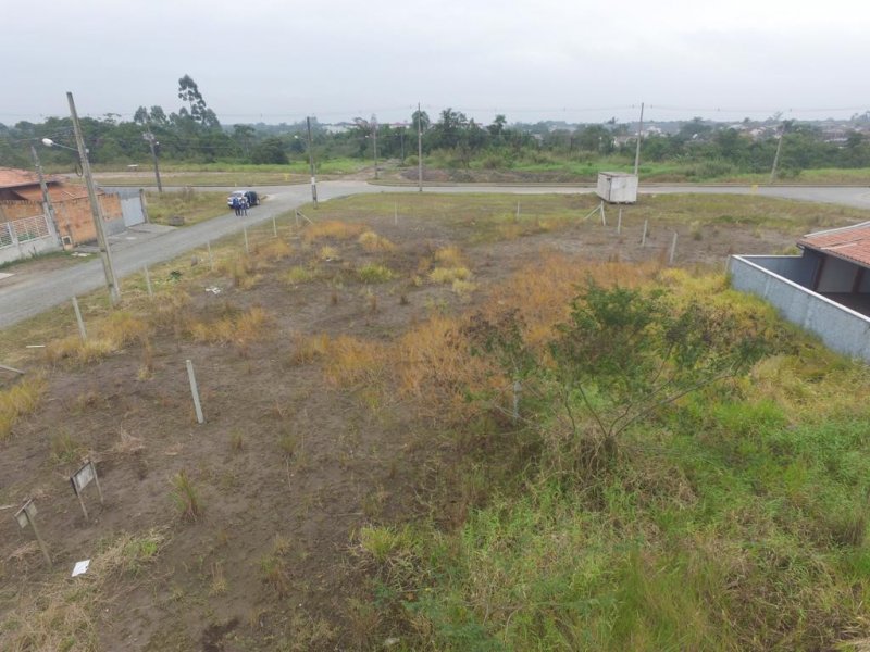Terreno à venda Porto Grande com 240m² e 1 quarto por R$ 30.000 - 1857014636-lote-irineu-3.jpg