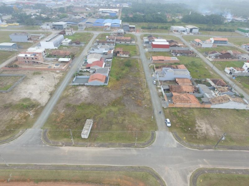 Terreno à venda Porto Grande com 240m² e 1 quarto por R$ 30.000 - 2016168440-lote-irineu-2.jpg