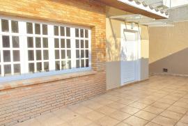 Casa à venda Cidade Vargas com 400m² - 3 dormitórios -  vagas - R$ 1.500.000 - 1565926978-0bf49a35-4063-49ea-b806-5f34d65ec955.jpeg