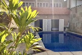 Casa à venda Cidade Vargas com 400m² - 3 dormitórios -  vagas - R$ 1.500.000 - 1682858125-494eced0-e00a-47ee-9954-3b7f90f1fce9.jpeg