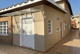 Casa à venda Cidade Vargas com 400m² - 3 dormitórios -  vagas - R$ 1.500.000 - 1701456897-a821836f-36ce-4981-b195-ee14641d5067.jpeg