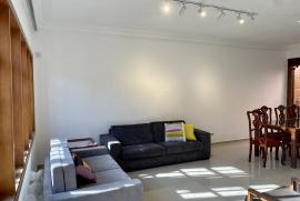 Casa à venda Cidade Vargas com 400m² - 3 dormitórios -  vagas - R$ 1.500.000 - 268466373-34bbcad6-0096-408b-ac77-41a2841e5ed8.jpeg