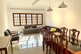 Casa à venda Cidade Vargas com 400m² - 3 dormitórios -  vagas - R$ 1.500.000 - 789758716-e2287e9d-b940-47f6-897d-416759a457f3.jpeg