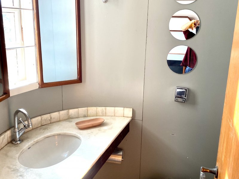 Casa à venda Cidade Vargas com 400m² e 3 quartos por R$ 1.500.000 - 1269242635-3f0ab1e1-9dfc-4345-9e86-d3d1d1ec5e97.jpeg