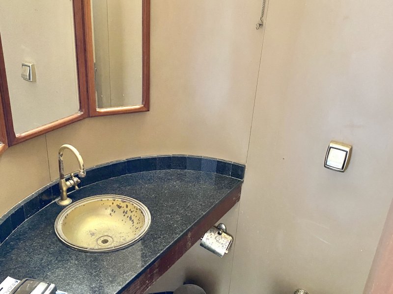 Casa à venda Cidade Vargas com 400m² e 3 quartos por R$ 1.500.000 - 1371606038-42dee933-7002-4211-9464-e3f7a6c8c9a2.jpeg