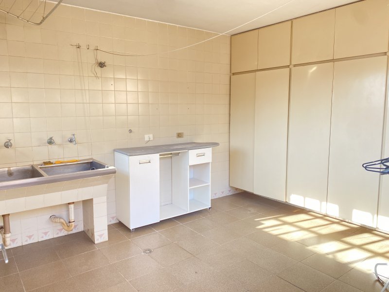 Casa à venda Cidade Vargas com 400m² e 3 quartos por R$ 1.500.000 - 1384930350-df3193c4-c272-43d9-9287-f5fe0e804e67.jpeg