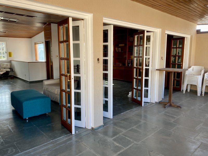 Casa à venda Cidade Vargas com 400m² e 3 quartos por R$ 1.500.000 - 1416600236-8becf7f8-7033-49d9-bb6e-d1b884724df5.jpeg