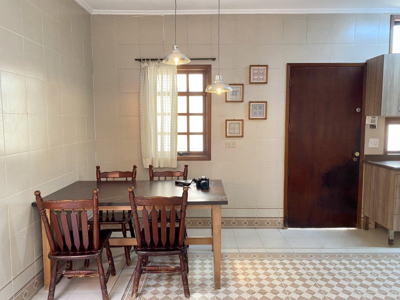 Casa à venda Cidade Vargas com 400m² e 3 quartos por R$ 1.500.000 - 1533806856-f3d18c95-aa42-4546-b6b9-3e4ddff675ae.jpeg