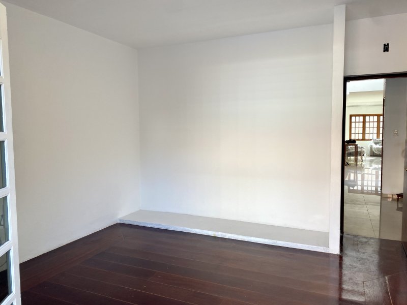 Casa à venda Cidade Vargas com 400m² e 3 quartos por R$ 1.500.000 - 1541234366-72653164-74cc-49af-a8ce-25c57c7832f8.jpeg