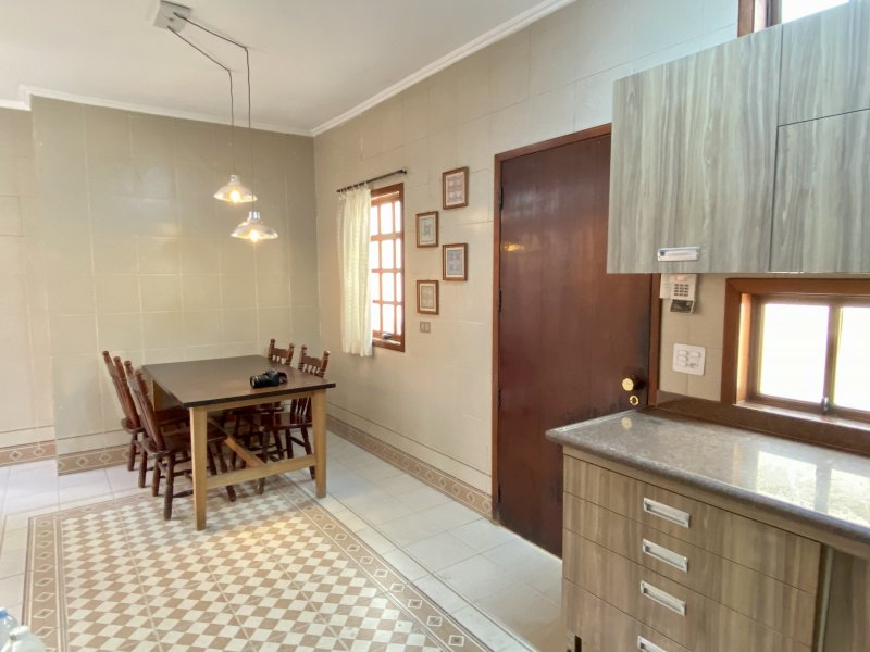 Casa à venda Cidade Vargas com 400m² e 3 quartos por R$ 1.500.000 - 1549057603-7e53ee05-5ea4-433a-baa4-4216966c4977.jpeg