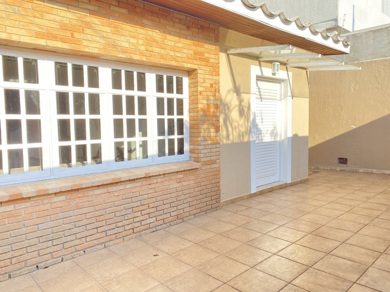Casa à venda Cidade Vargas com 400m² e 3 quartos por R$ 1.500.000 - 1565926978-0bf49a35-4063-49ea-b806-5f34d65ec955.jpeg