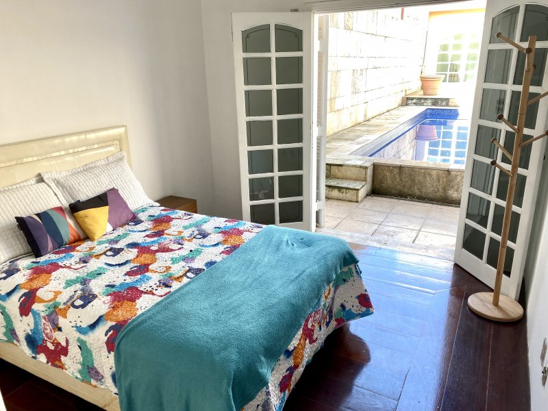 Casa à venda Cidade Vargas com 400m² e 3 quartos por R$ 1.500.000 - 1587484631-f6f76cb6-0c34-44ad-8f25-b0ce1139e165.jpeg