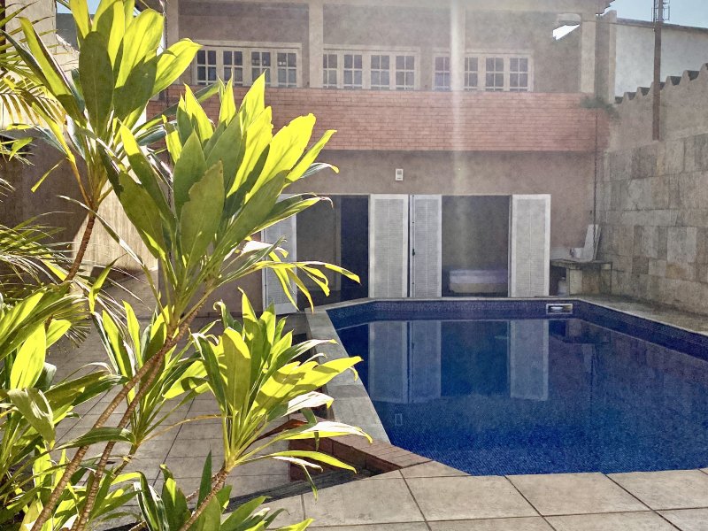 Casa à venda Cidade Vargas com 400m² e 3 quartos por R$ 1.500.000 - 1682858125-494eced0-e00a-47ee-9954-3b7f90f1fce9.jpeg