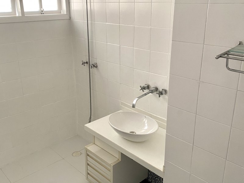 Casa à venda Cidade Vargas com 400m² e 3 quartos por R$ 1.500.000 - 1693932134-4d333e84-15e6-4043-bdd6-63d55b5ce17e.jpeg