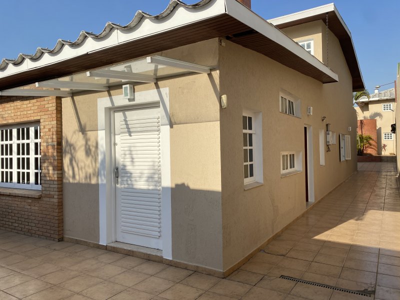 Casa à venda Cidade Vargas com 400m² e 3 quartos por R$ 1.500.000 - 1701456897-a821836f-36ce-4981-b195-ee14641d5067.jpeg