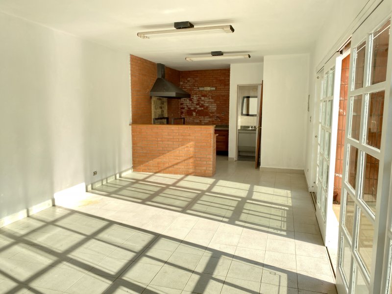 Casa à venda Cidade Vargas com 400m² e 3 quartos por R$ 1.500.000 - 1936264248-28ade528-95fb-4c5b-8c6f-5f28526cb89a.jpeg
