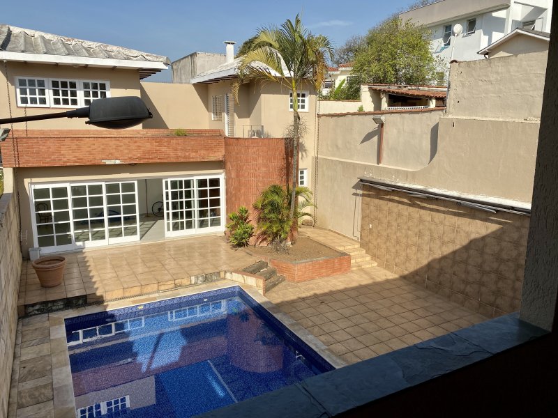 Casa à venda Cidade Vargas com 400m² e 3 quartos por R$ 1.500.000 - 2112809407-a9310e5f-aa7d-40b8-a804-acdfc95d8ae5.jpeg