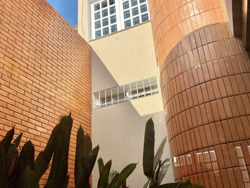 Casa à venda Cidade Vargas com 400m² e 3 quartos por R$ 1.500.000 - 246867377-28a8b49e-b944-45ef-9b1a-ffeff1a4e741.jpeg