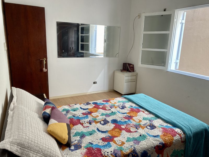 Casa à venda Cidade Vargas com 400m² e 3 quartos por R$ 1.500.000 - 254077232-6487ba15-bb01-40bd-8610-b9f8c8c01de8.jpeg