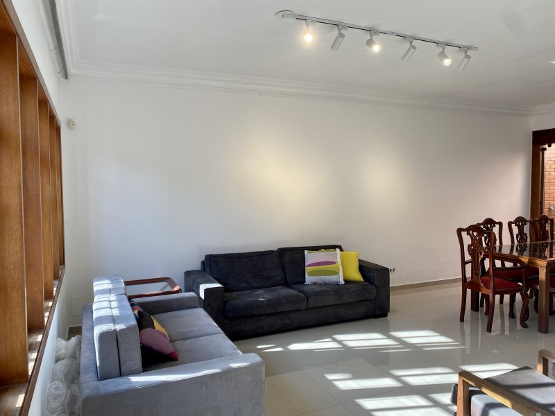 Casa à venda Cidade Vargas com 400m² e 3 quartos por R$ 1.500.000 - 268466373-34bbcad6-0096-408b-ac77-41a2841e5ed8.jpeg