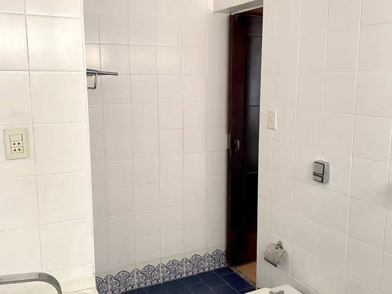 Casa à venda Cidade Vargas com 400m² e 3 quartos por R$ 1.500.000 - 337761447-eef490c9-4c1e-4034-ac04-35e3ac7b7c51.jpeg