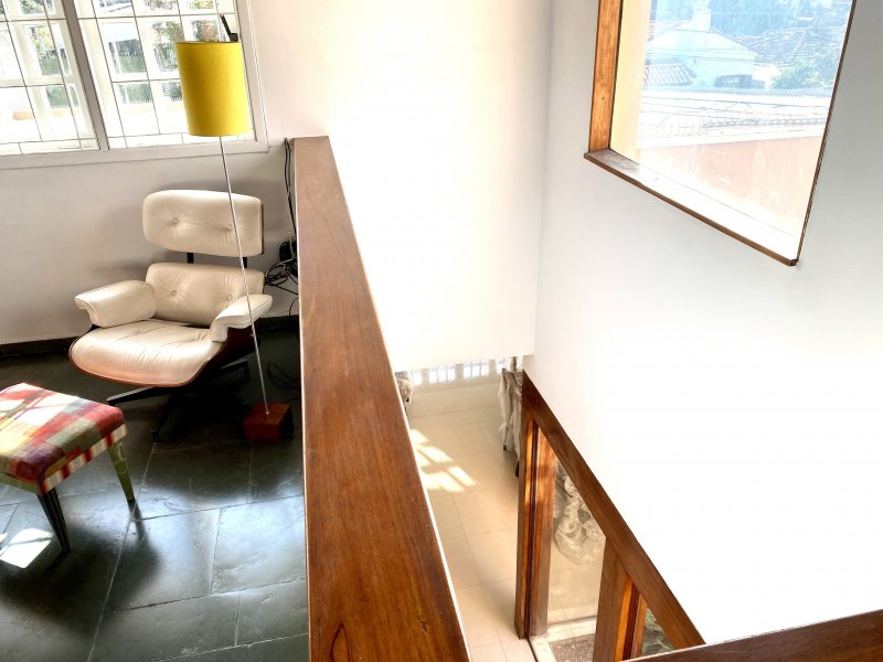 Casa à venda Cidade Vargas com 400m² e 3 quartos por R$ 1.500.000 - 450406316-cd163f4f-c82f-4c59-a38a-a85b1e59f3d8.jpeg