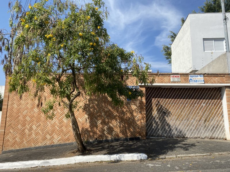 Casa à venda Cidade Vargas com 400m² e 3 quartos por R$ 1.500.000 - 471133253-7b951ed5-75fd-47e0-bb2b-b0915d7ea636.jpeg